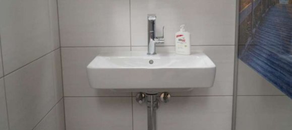 2 Schlafzimmer Wohnung in Wuppertal, Germany, Nr. 40151 2