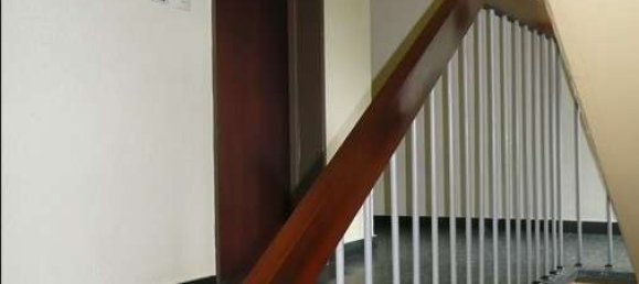 2 Schlafzimmer Wohnung in Wuppertal, Germany, Nr. 40151 22