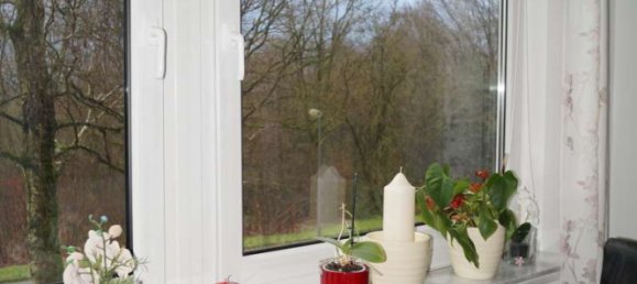 2 Schlafzimmer Wohnung in Wuppertal, Germany, Nr. 40151 10