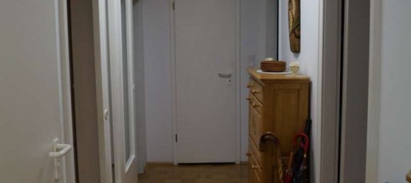 2 Schlafzimmer Wohnung in Wuppertal, Germany, Nr. 40151 15