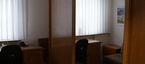 2 Schlafzimmer Wohnung in Wuppertal, Germany, Nr. 40151 4