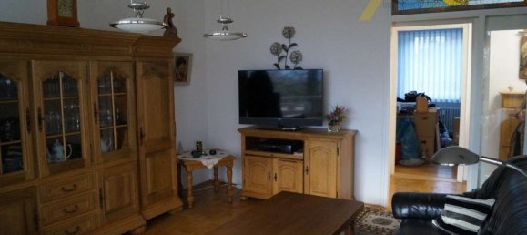 2 Schlafzimmer Wohnung in Wuppertal, Germany, Nr. 40151 17