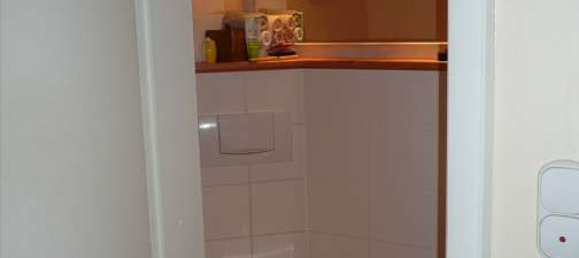 2 Schlafzimmer Wohnung in Wuppertal, Germany, Nr. 40151 20