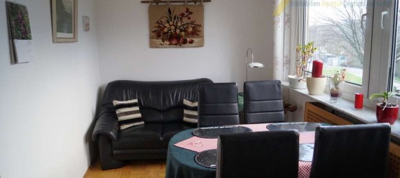 2 Schlafzimmer Wohnung in Wuppertal, Germany, Nr. 40151 18