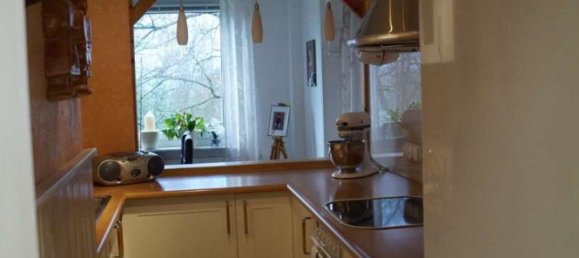 2 Schlafzimmer Wohnung in Wuppertal, Germany, Nr. 40151 13