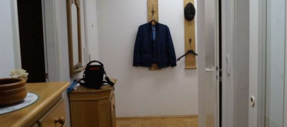 2 Schlafzimmer Wohnung in Wuppertal, Germany, Nr. 40151 12