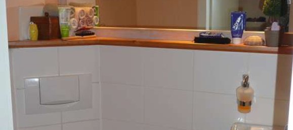 2 Schlafzimmer Wohnung in Wuppertal, Germany, Nr. 40151 19