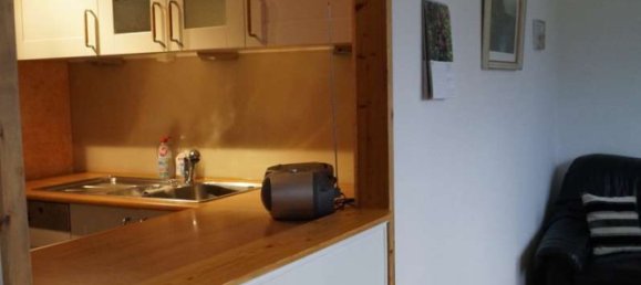 2 Schlafzimmer Wohnung in Wuppertal, Germany, Nr. 40151 9