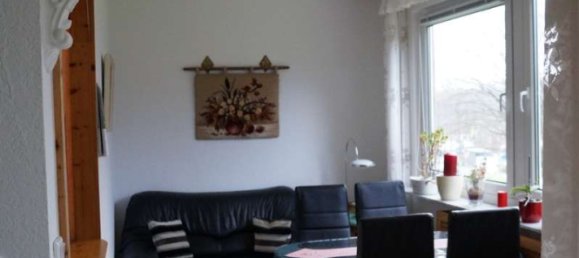 2 Schlafzimmer Wohnung in Wuppertal, Germany, Nr. 40151 7