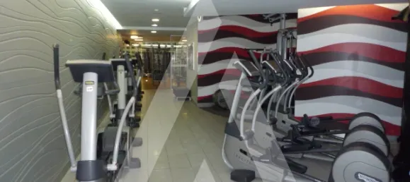 4204m² Commercial property in Aveiro, Portugal No. 50913 7