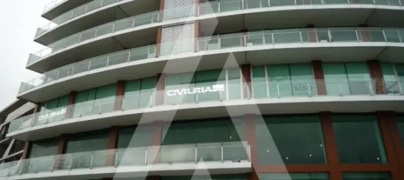 4204m² Commercial property in Aveiro, Portugal No. 50913 2