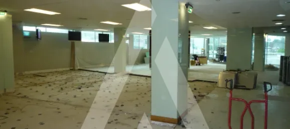 4204m² Commercial property in Aveiro, Portugal No. 50913 6