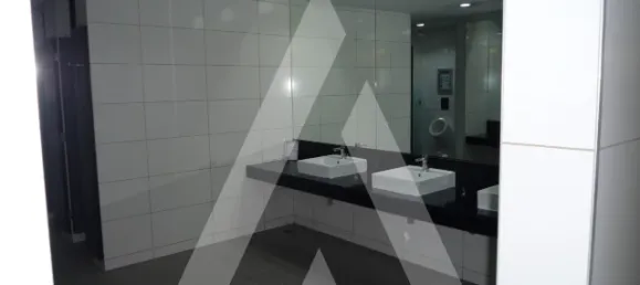 4204m² Commercial property in Aveiro, Portugal No. 50913 10