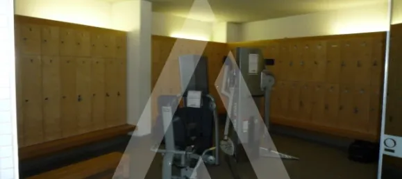 4204m² Commercial property in Aveiro, Portugal No. 50913 9