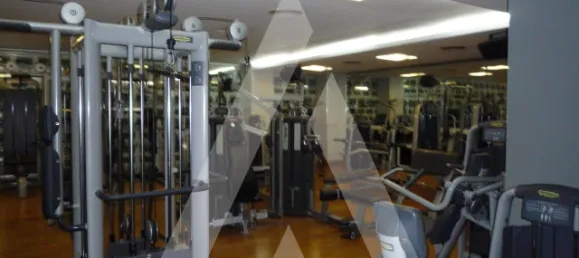 4204m² Commercial property in Aveiro, Portugal No. 50913 11