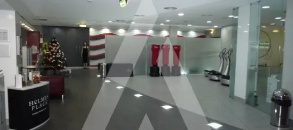 4204m² Commercial property in Aveiro, Portugal No. 50913 12