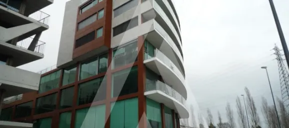 4204m² Commercial property in Aveiro, Portugal No. 50913 3