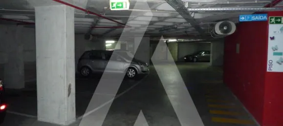 4204m² Commercial property in Aveiro, Portugal No. 50913 13