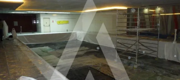 4204m² Commercial property in Aveiro, Portugal No. 50913 8