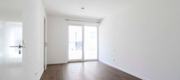 1 غرف نوم شقة في Tuttlingen, Germany رقم 238433 9