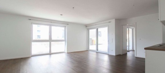 1 غرف نوم شقة في Tuttlingen, Germany رقم 238433 8