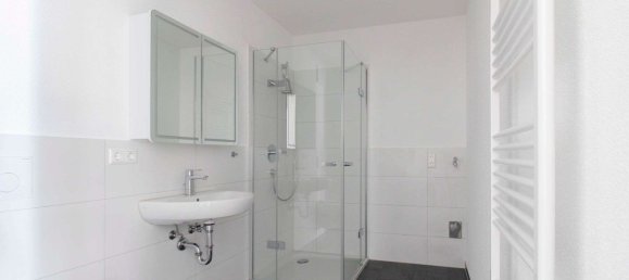 1 غرف نوم شقة في Tuttlingen, Germany رقم 238433 11