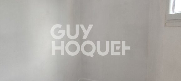 Apartamento de 1 dormitorio en Chartres, France No. 245045 7