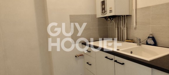 Apartamento de 1 dormitorio en Chartres, France No. 245045 3