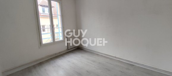 Apartamento de 1 dormitorio en Chartres, France No. 245045 5