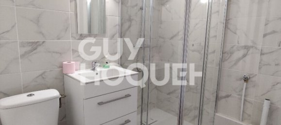 Apartamento de 1 dormitorio en Chartres, France No. 245045 8