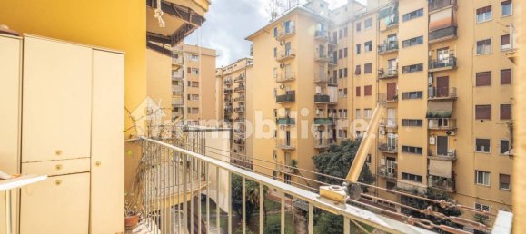 2 Schlafzimmer Wohnung in Rome, Italy, Nr. 149392 16