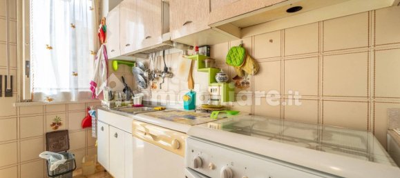 2 Schlafzimmer Wohnung in Rome, Italy, Nr. 149392 14