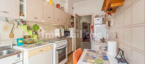 2 Schlafzimmer Wohnung in Rome, Italy, Nr. 149392 15