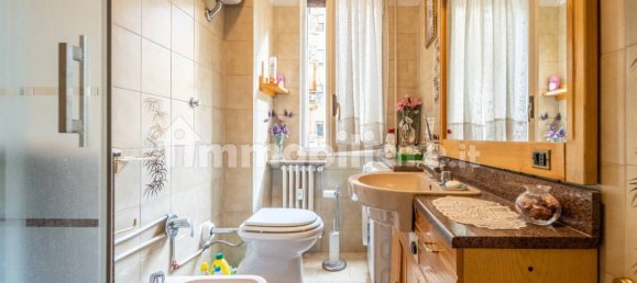 2 Schlafzimmer Wohnung in Rome, Italy, Nr. 149392 28