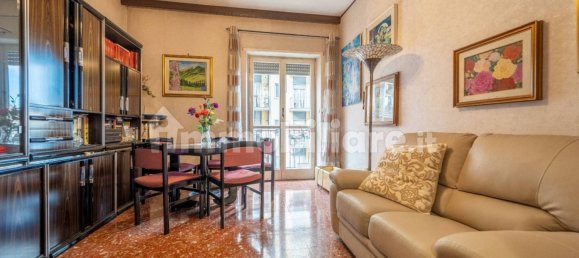 2 Schlafzimmer Wohnung in Rome, Italy, Nr. 149392 8