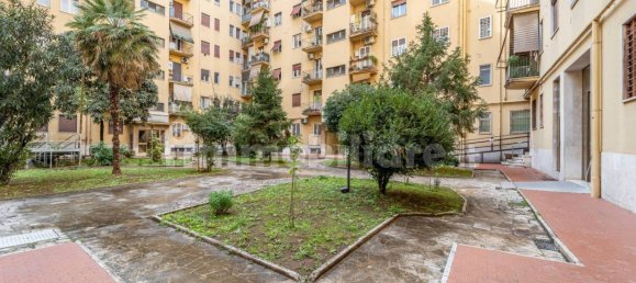 2 Schlafzimmer Wohnung in Rome, Italy, Nr. 149392 2