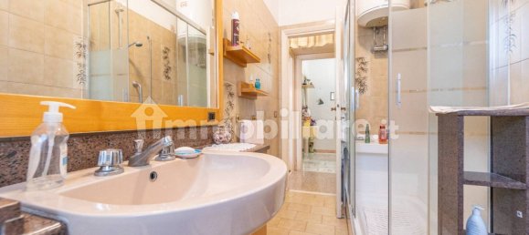 2 Schlafzimmer Wohnung in Rome, Italy, Nr. 149392 29