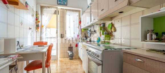 2 Schlafzimmer Wohnung in Rome, Italy, Nr. 149392 13