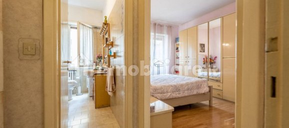 2 Schlafzimmer Wohnung in Rome, Italy, Nr. 149392 26