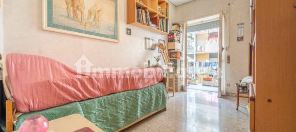 2 Schlafzimmer Wohnung in Rome, Italy, Nr. 149392 21
