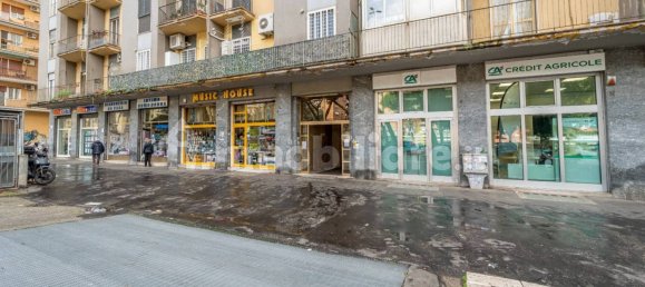 2 Schlafzimmer Wohnung in Rome, Italy, Nr. 149392 3