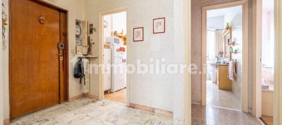 2 Schlafzimmer Wohnung in Rome, Italy, Nr. 149392 6