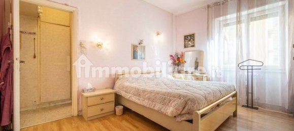 2 Schlafzimmer Wohnung in Rome, Italy, Nr. 149392 20