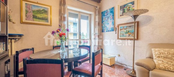 2 Schlafzimmer Wohnung in Rome, Italy, Nr. 149392 10