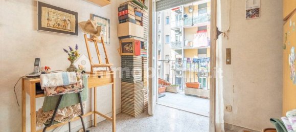 2 Schlafzimmer Wohnung in Rome, Italy, Nr. 149392 22