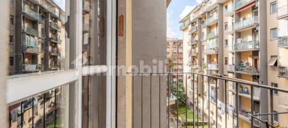 2 Schlafzimmer Wohnung in Rome, Italy, Nr. 149392 12