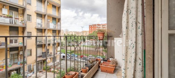 2 Schlafzimmer Wohnung in Rome, Italy, Nr. 149392 24