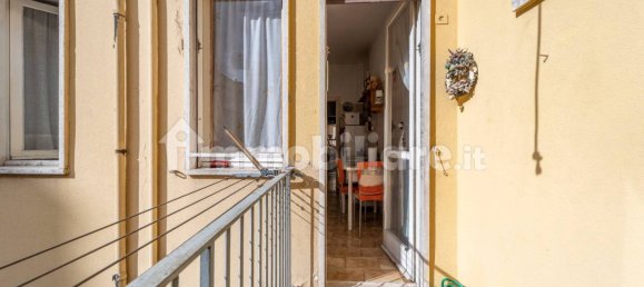 2 Schlafzimmer Wohnung in Rome, Italy, Nr. 149392 17