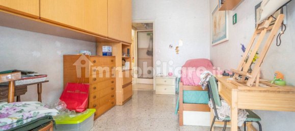 2 Schlafzimmer Wohnung in Rome, Italy, Nr. 149392 23