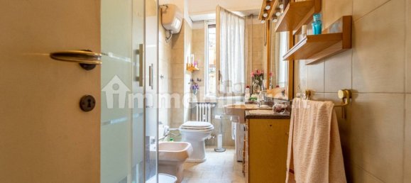 2 Schlafzimmer Wohnung in Rome, Italy, Nr. 149392 27